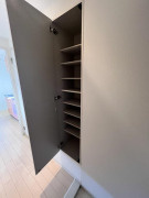 【玄関】 | フルーヴトレーズ