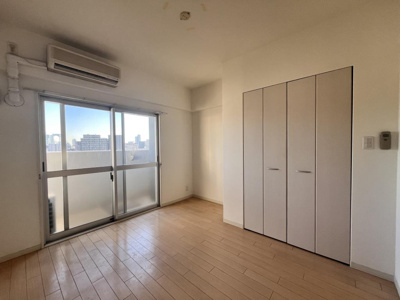 【内装】 | フルーヴトレーズ