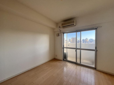 【その他】 | フルーヴトレーズ