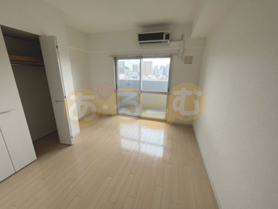 【居間・リビング】 | フルーヴトレーズ