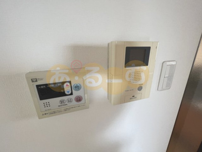 【設備】 | フルーヴトレーズ