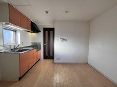 【その他】 | フルーヴトレーズ