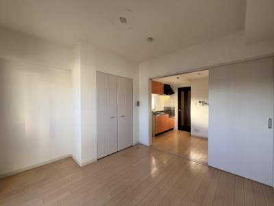 【居間・リビング】 | フルーヴトレーズ