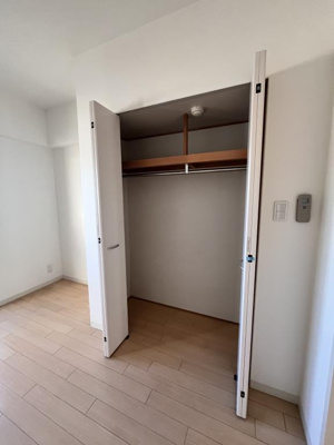 【収納】 | フルーヴトレーズ