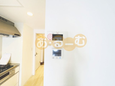 【その他】 | LaCASA江坂