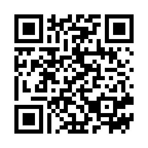 HARUMI FLAG SEA VILLAGE E棟の内装|室内3D画像