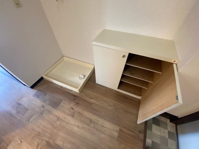 【収納】 | 第3エクセルねり善(ぜん)