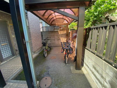 【ロビー】 | 第3エクセルねり善(ぜん)