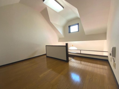 【居間・リビング】 | 第3エクセルねり善(ぜん)