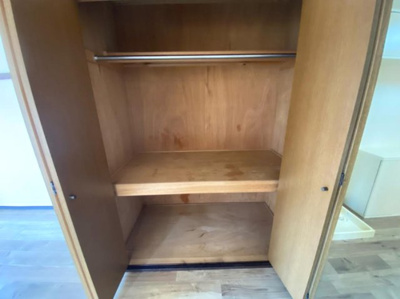 【収納】 | 第3エクセルねり善(ぜん)