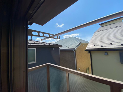 【その他】 | 第3エクセルねり善(ぜん)