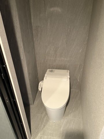 【トイレ】 | ホワイティ薬院☆仲介手数料無料☆