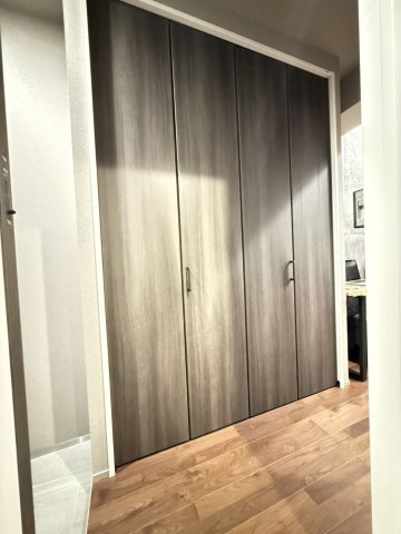 【収納】 | ホワイティ薬院☆仲介手数料無料☆