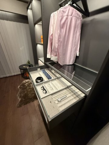 【収納】 | ホワイティ薬院☆仲介手数料無料☆