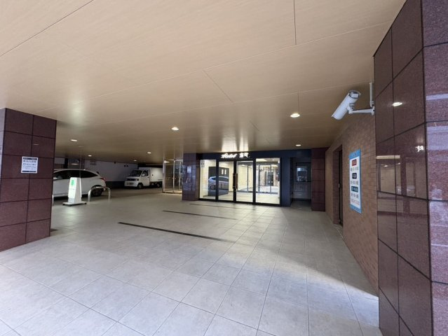  | ホワイティ薬院☆仲介手数料無料☆