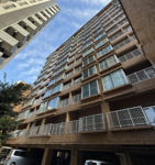 【外観】 | ホワイティ薬院☆仲介手数料無料☆