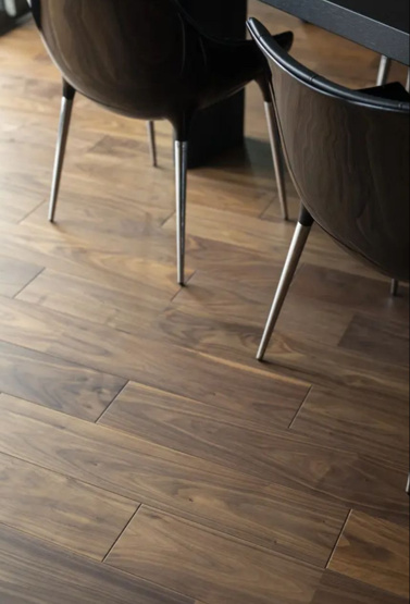 【その他】 | ホワイティ薬院☆仲介手数料無料☆