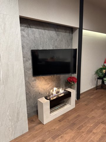 【その他】 | ホワイティ薬院☆仲介手数料無料☆