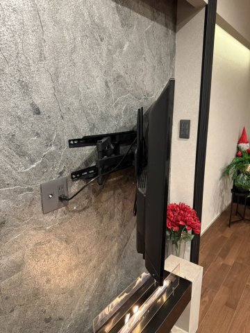 【その他】 | ホワイティ薬院☆仲介手数料無料☆