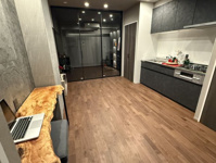 【居間・リビング】 | ホワイティ薬院☆仲介手数料無料☆