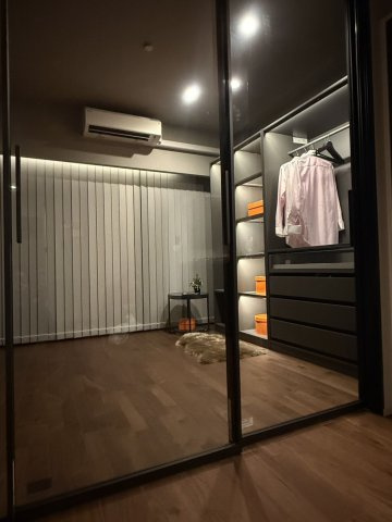 【洋室】 | ホワイティ薬院☆仲介手数料無料☆