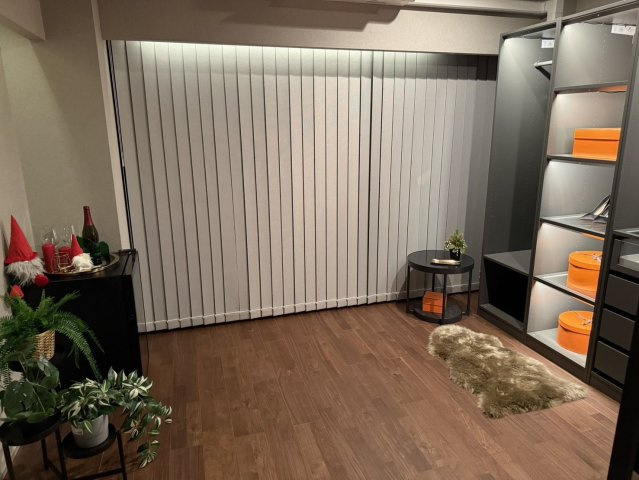 【洋室】 | ホワイティ薬院☆仲介手数料無料☆