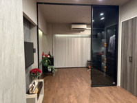 【居間・リビング】 | ホワイティ薬院☆仲介手数料無料☆