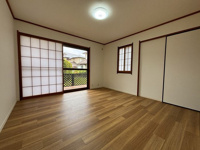 【洋室】 | 筑紫野市美しが丘南４丁目　中古戸建☆仲介手数料無料☆