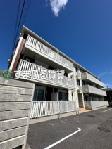 【D-room】あすか　知立市牛田町の画像