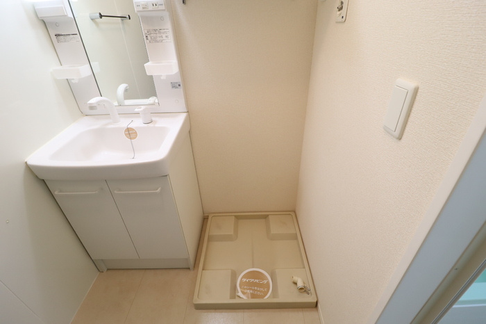 ＣＡＳＡ ｄｅ Ｒｙｏの設備