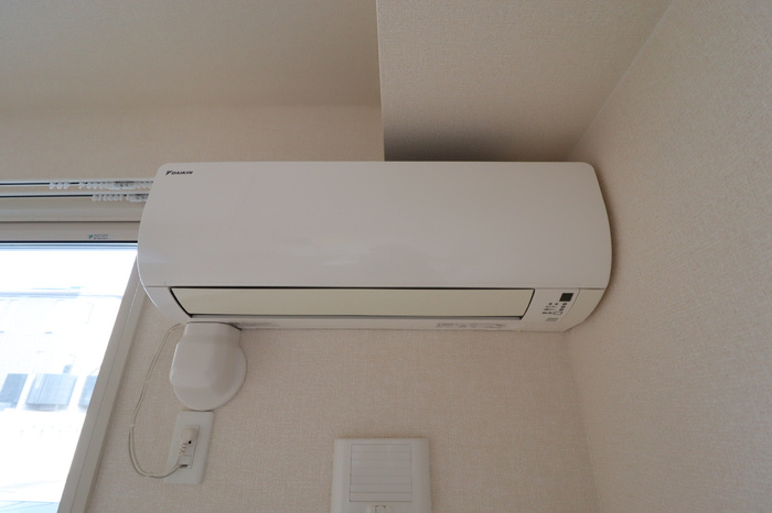 ＣＡＳＡ ｄｅ Ｒｙｏの設備