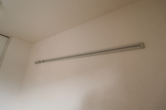 ＣＡＳＡ ｄｅ Ｒｙｏの設備