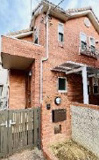 埼玉県さいたま市浦和区領家4丁目の画像
