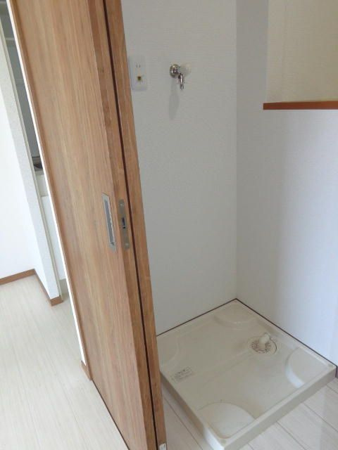 ＭＴハイツのその他