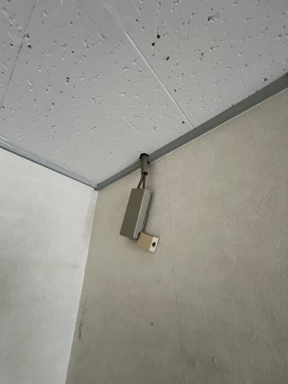  | 浅井ビル【　1階路面店　】