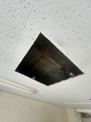  | 浅井ビル【　1階路面店　】