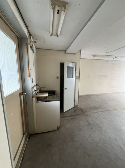  | 浅井ビル【　1階路面店　】