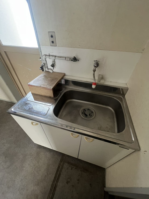  | 浅井ビル【　1階路面店　】