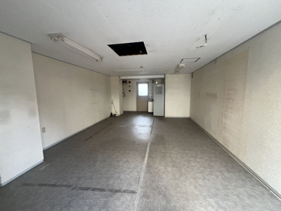  | 浅井ビル【　1階路面店　】