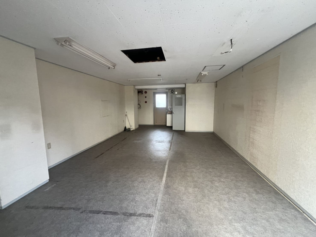  | 浅井ビル【　1階路面店　】