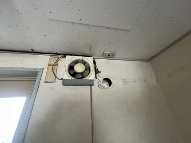  | 浅井ビル【　1階路面店　】