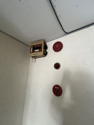  | 浅井ビル【　1階路面店　】