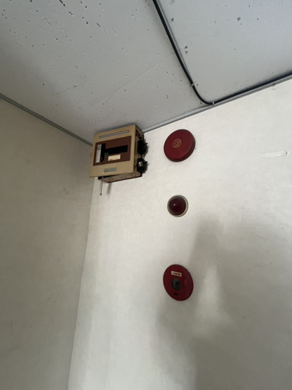  | 浅井ビル【　1階路面店　】