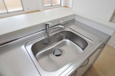 【その他】 | 福富リングマンション | 同一仕様