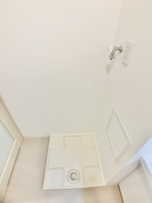 【その他】 | カナルグランデ