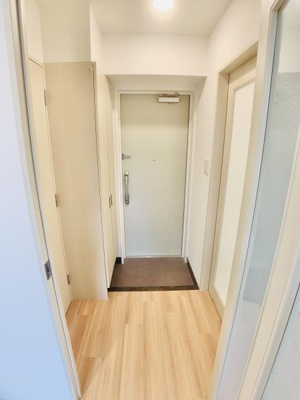 【居間・リビング】 | カナルグランデ