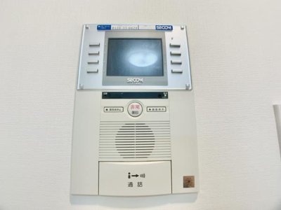 【設備】 | カナルグランデ