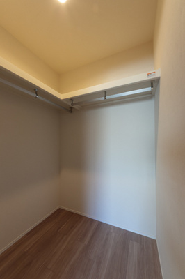 【収納】 | ステラメゾン田端 | ※写真は同タイプ住戸です。