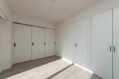 【その他】 | ステラメゾン田端 | ※写真は同タイプ住戸です。