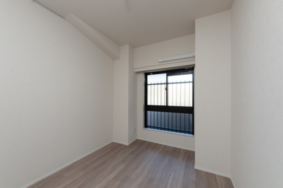 【その他】 | ステラメゾン田端 | ※写真は同タイプ住戸です。